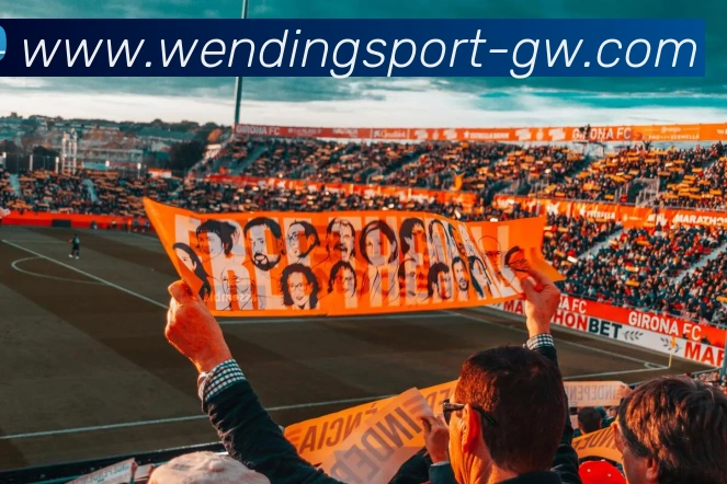 问鼎娱乐平台生态图