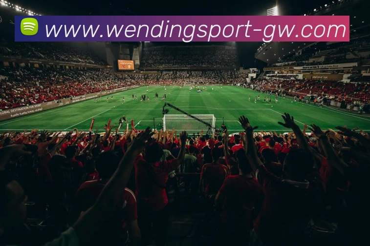 问鼎娱乐全站App