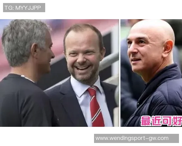 前热刺主席列维因推动北伦敦建设获英帝国司令勋章荣誉