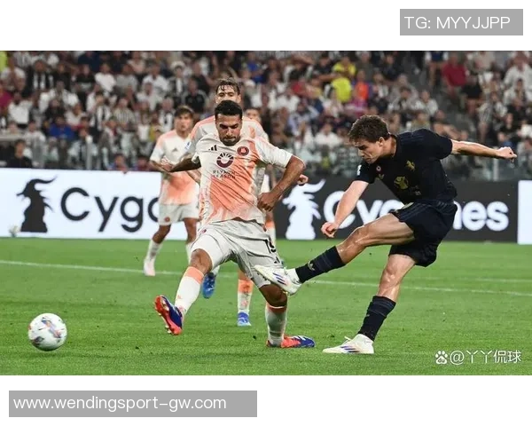 库普梅纳斯因对博洛尼亚染黄将缺席与罗马的关键对决 库普梅纳斯因对博洛尼亚染黄将缺席与罗马的关键对决