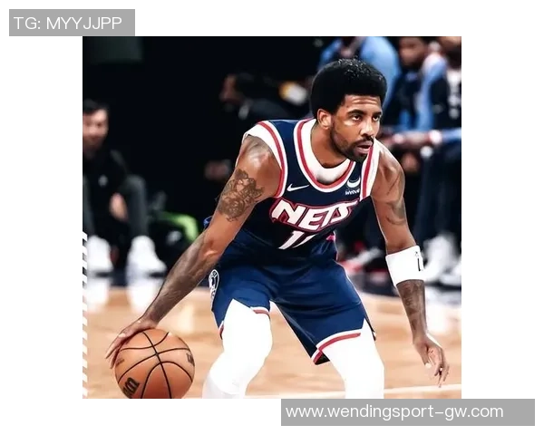 最后时刻失误频频华子罚球失准吉莱斯皮绝杀逆转胜利 最后时刻失误频频华子罚球失准吉莱斯皮绝杀逆转胜利