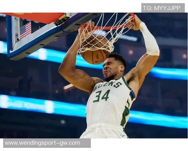 森林狼或将决策交易寻求更优秀的控球者以提升球队竞争力