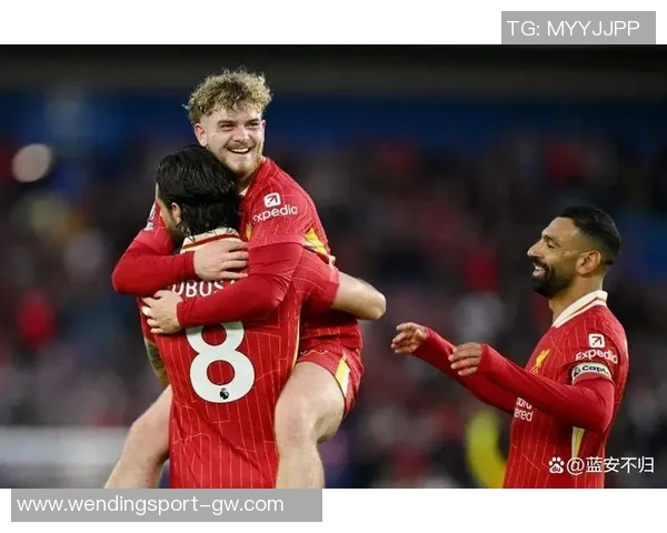 PFA特别贡献奖颁给埃利奥特以表彰其在U21欧洲杯中的卓越表现 PFA特别贡献奖颁给埃利奥特以表彰其在U21欧洲杯中的卓越表现