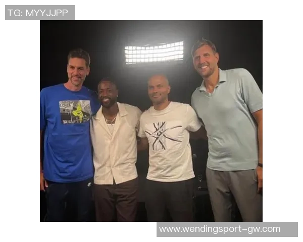 保罗帕克批评现役球员缺乏羞耻心假摔以求对手吃牌行为