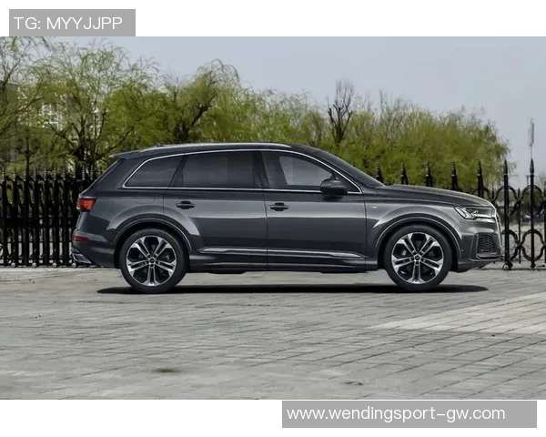 奥迪：在自我探索的旅程中不断接近完美与神性