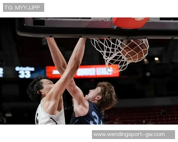 球队领先21分进入末节主教练最后时刻才派杨瀚森上场 球队领先21分进入末节主教练最后时刻才派杨瀚森上场