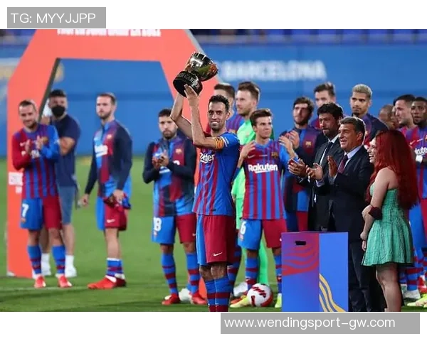 贝尔纳尔重返巅峰状态坚定留队巴萨决心不变