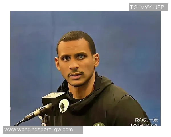 马祖拉称球队投篮运气不错三分命中率超五成表现亮眼