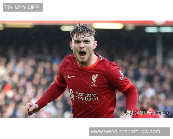 PFA特别贡献奖颁给埃利奥特以表彰其在U21欧洲杯中的卓越表现