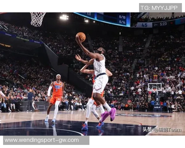 保罗乔治状态低迷10投仅中2球全场仅得7分6篮板表现令人失望