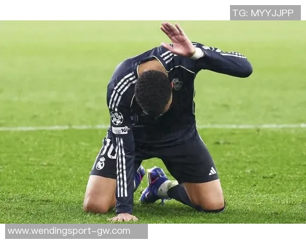 姆巴佩回应音乐人质疑呼吁关注卡昂球队发展而非票价问题