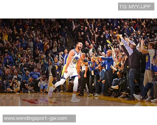 库里重返赛场感慨万千一度反超却面临进球和判罚挑战的不可控因素 库里重返赛场感慨万千一度反超却面临进球和判罚挑战的不可控因素