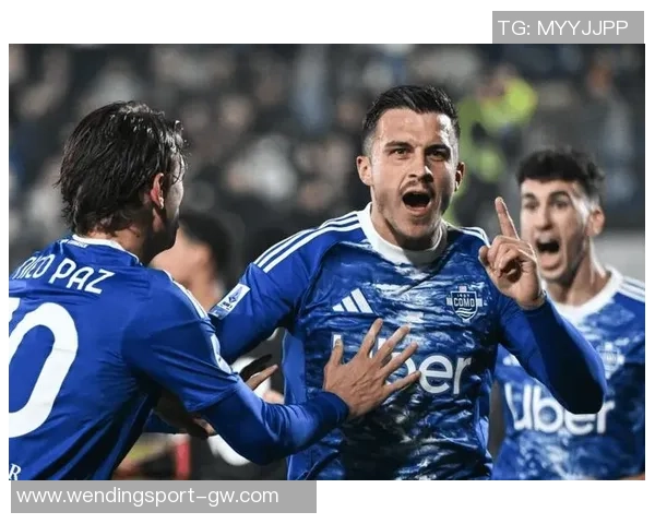 意超杯前瞻希门尼斯加比亚缺席莱奥福法纳有望出战