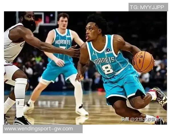 明天黄蜂主场对决公牛三球塞克斯顿特雷曼恩因伤缺席比赛