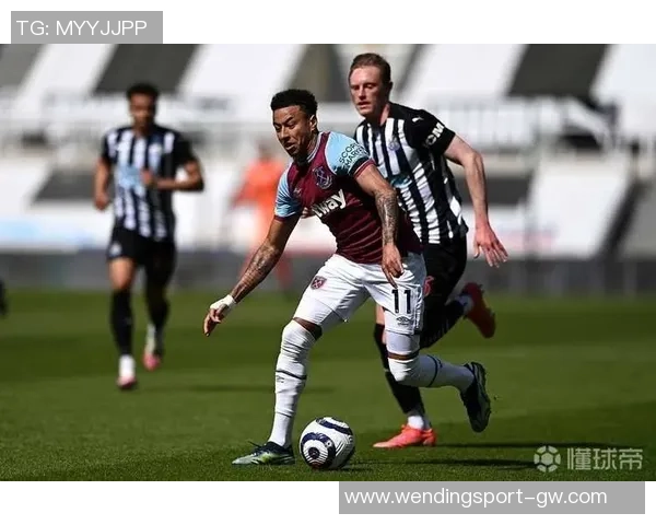 林加德再展锋芒全场数据惊人2射1传4射门4射正获97分荣膺最佳