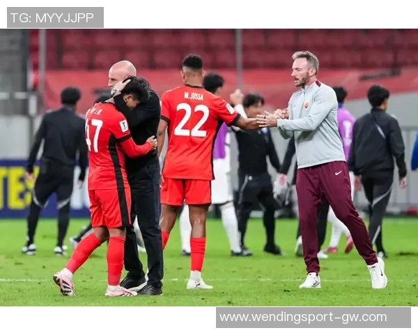 海港亚冠对阵日本球队面临挑战穆斯卡特留队成唯一利好消息 海港亚冠对阵日本球队面临挑战穆斯卡特留队成唯一利好消息