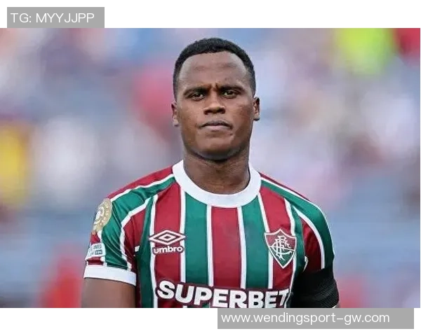 狼队拒绝弗鲁米嫩塞以低于2000万欧元报价签阿里亚斯