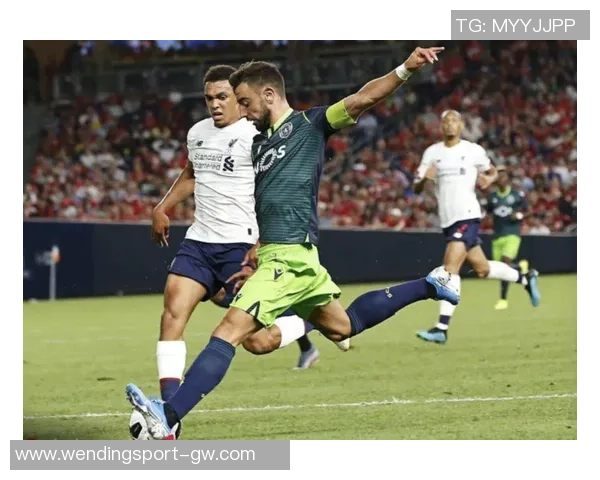 罗马计划下周初完成福蒂尼交易租借后买总价1500万欧元 罗马计划下周初完成福蒂尼交易租借后买总价1500万欧元