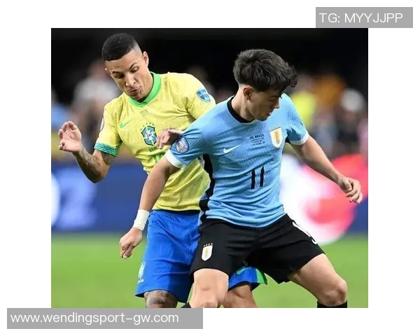 贝尔萨回应苏牙批评称不应让外界看到怨恨与报复情绪 贝尔萨回应苏牙批评称不应让外界看到怨恨与报复情绪